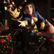 Image for article titled Two More Key Developers Leave BioShock Infinite